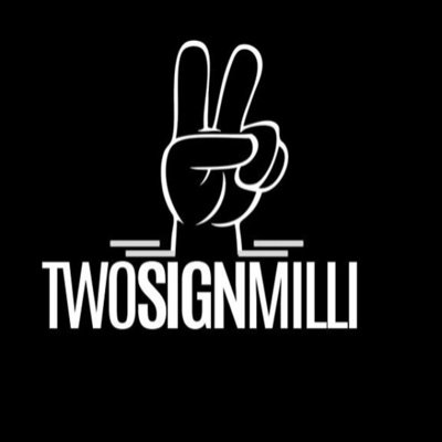 twosignmilli Profile Picture