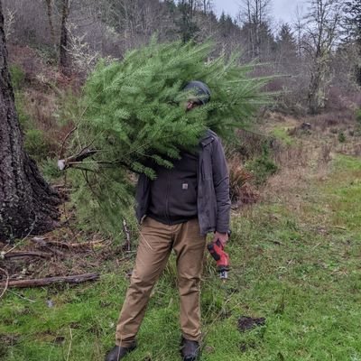 Public Schools, Averting Ecological Collapse, Unions. We can build it. 🦑
https://t.co/QSxzCEPVUm