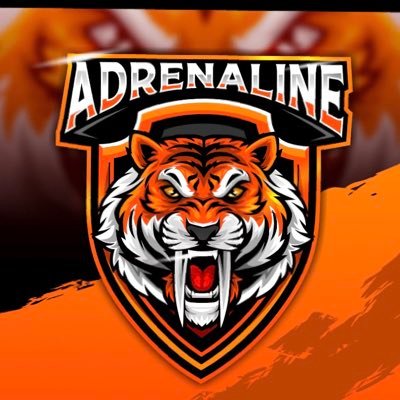 AdrenalineNHL Profile