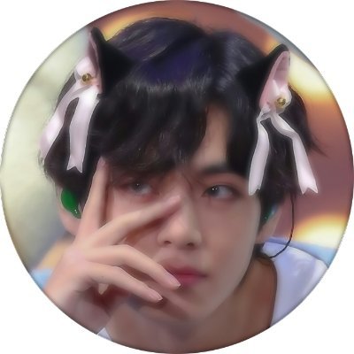 exoticvkook's profile picture. It's just a backup for taekooks_doll | Fan account
