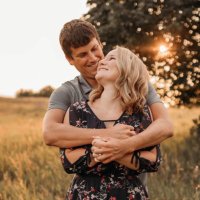 Allison Pfaff (@allison_romzek) 's Twitter Profile