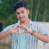 🔑 SuperFans (@mahfuj1k) 's Twitter Profile