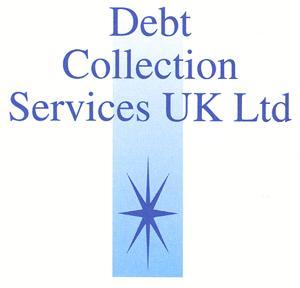 A professional, efficient and cost effective debt collection service on a “No Collection No Fee” services tailor made to suit each clients requirements.