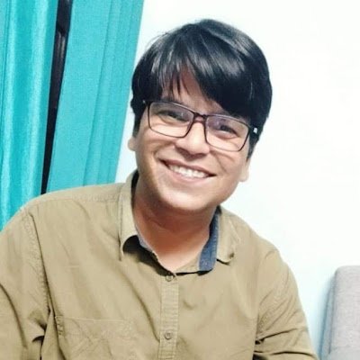 spphysicsworld's profile picture. Author and Faculty of Physics for JEE Main and  Advanced.