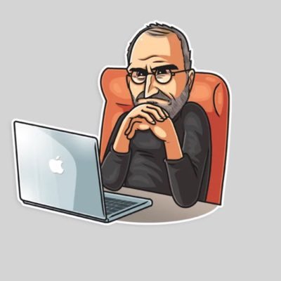 lucapinto1968's profile picture. 