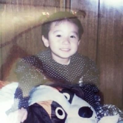 _ssalsabillah's profile picture. hi