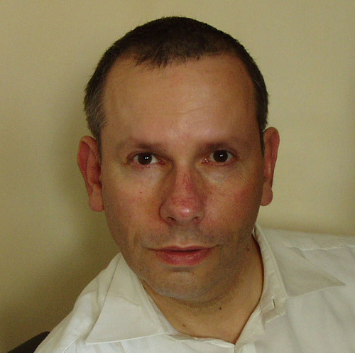 hoylemarketing's profile picture. Marketing Manager at ASL