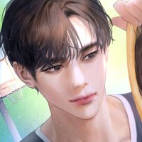 지승현 (@zishzizi) 's Twitter Profile Photo 지승현 (@zishzizi) 's Twitter Profile Photo