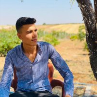 Mehmet Yıldırım (@mehmettyldm) 's Twitter Profile