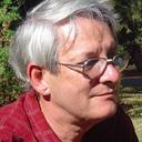 Evan Franklin - @Evanfranklinsa - Twitter