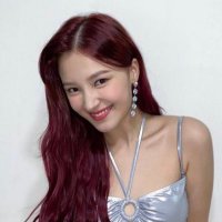 nancy pics(@nancypicture) 's Twitter Profile Photo