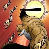 JervisRay(Commissions Open) (@jervisgamer321) 's Twitter Profile Photo JervisRay(Commissions Open) (@jervisgamer321) 's Twitter Profile Photo