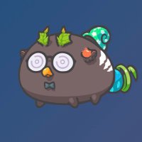 Jnp_$RON (@pangtalpak) Twitter profile photo