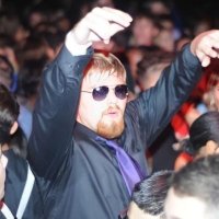 VCS (Austin S.) (@austin2600) 's Twitter Profile