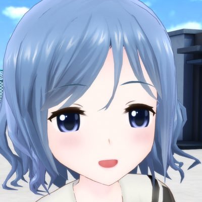 orutanayui's profile picture. ほげたらです。蛇のように賢く、時には毒を隠し持つ男。2025年を己の年とし、ビールを控えながらも、人生の甘美な瞬間を求め続ける。