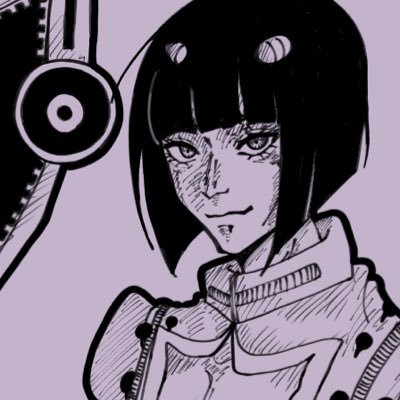 ルメちさんのプロフィール画像