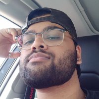 Mith Joshi (@_mjoshi18) 's Twitter Profile