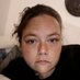 Jessica Elizabeth Davis (@jessicasfootage) Twitter profile photo Jessica Elizabeth Davis (@jessicasfootage) Twitter profile photo