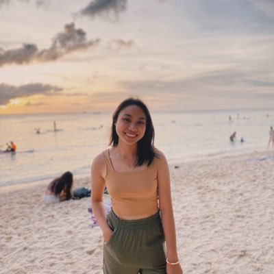 switmarcelo's profile picture. 