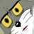 smolboiのアイコン
