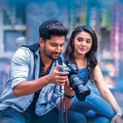 RockstarParame2's profile picture. Life doesn't always give u a second chance🤩 
U never get a second chance to create the first impression🥰💞 so make your first chance account💫👑