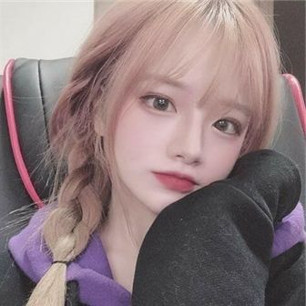 ITO61243067's profile picture. 157センチでfCUP💓27歳💝

ライン来て～💝→https://t.co/2wZMgUTglE