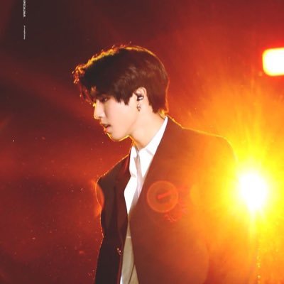 hanjisbby's profile picture. bucin han jisung 25/8, mostly stay✨🤗 #STRAYKIDS #EXO #NCT #DAY6 #WAYV #ASTRO #ATEEZ #ITZY #TWICE #GIDLE #AESPA #REDVELVET #BLACKPINK