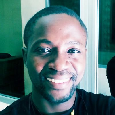 Hapatikani's profile picture. 
