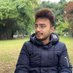 1158APLC Abhishek Bedi (@abhibedi92) Twitter profile photo 1158APLC Abhishek Bedi (@abhibedi92) Twitter profile photo