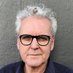 John McKay (@JohnMcK98555558) Twitter profile photo John McKay (@JohnMcK98555558) Twitter profile photo