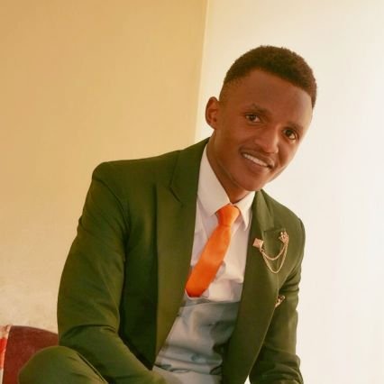 _elitesam's profile picture. Finance Fanatic