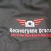 Recoveryone Drone (@recoveryoned) Twitter profile photo Recoveryone Drone (@recoveryoned) Twitter profile photo