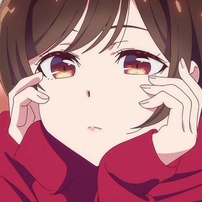 💫さんのプロフィール画像
