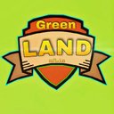Green Land's avatar