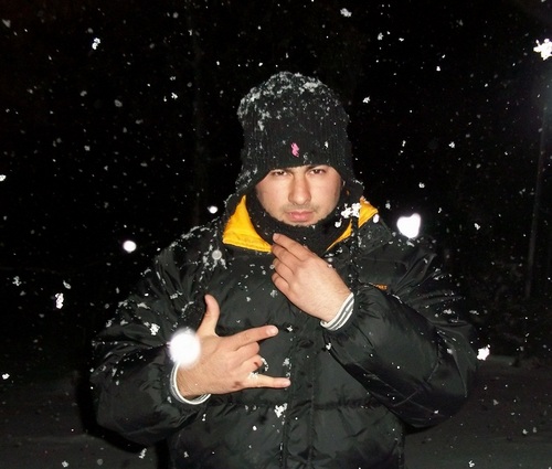 onitber's profile picture. 