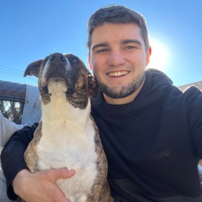 Gmoney969's profile picture. Investing is the financial pathway to freedom