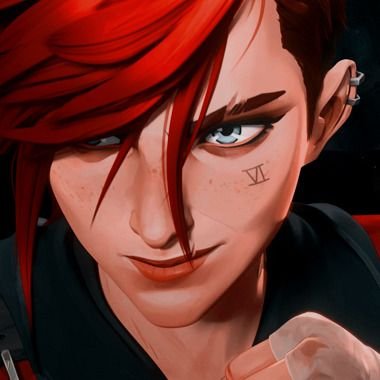 yahan ♠ arcaneさんのプロフィール画像