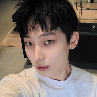 sunjayfits's profile picture. i do not accept men exept for heejay