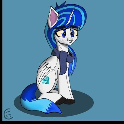 paddy46318119's profile picture. I'm 25 years old I'm shy around new people I love building models and love making friends and playing video games single and looking