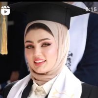 الدكتوره سجى علي 💛💭🔬🧪💉🩺 (@313_m313) 's Twitter Profile Photo الدكتوره سجى علي 💛💭🔬🧪💉🩺 (@313_m313) 's Twitter Profile Photo