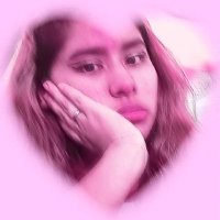 Lita Costilla (@greciaasmat) 's Twitter Profile