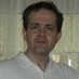 Barna Donovan (@bwdonovan) Twitter profile photo