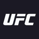 UFC's avatar