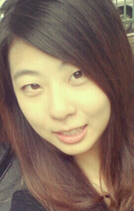히히히.난 항상 히히히^.^