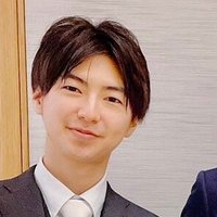 桝田将棋教室 (@masuda_shogi) 's Twitter Profile