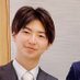 桝田将棋教室 (@masuda_shogi) Twitter profile photo 桝田将棋教室 (@masuda_shogi) Twitter profile photo
