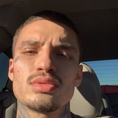 Swisher_Swankin's profile picture. Father B4 ANYTHING