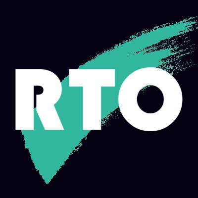 TEAM RTOさんのプロフィール画像