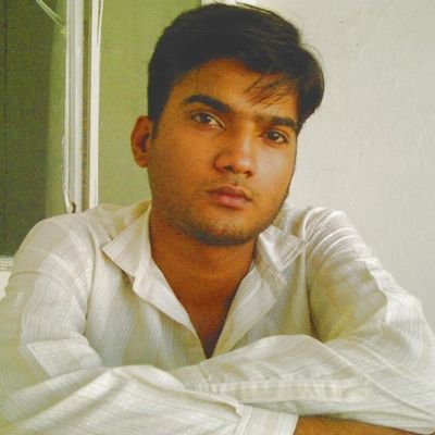 ArnCfe's profile picture. 