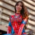 Jess ✨ Tu novia geek (@tunoviageek) Twitter profile photo Jess ✨ Tu novia geek (@tunoviageek) Twitter profile photo